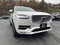 2024 Volvo XC90 B5 Core