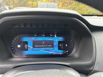 2024 Volvo XC90 B5 Core