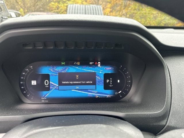 2024 Volvo XC90 B5 Core