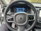 2024 Volvo XC90 B5 Core