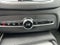 2024 Volvo XC90 B5 Core