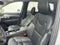 2024 Volvo XC90 B5 Core