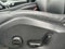 2024 Volvo XC90 B5 Core