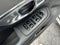 2024 Volvo XC90 B5 Core