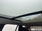 2024 Volvo XC90 B5 Core