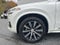 2024 Volvo XC90 B5 Core