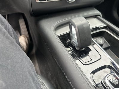 2024 Volvo XC90 B5 Core
