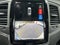 2024 Volvo XC90 B5 Core