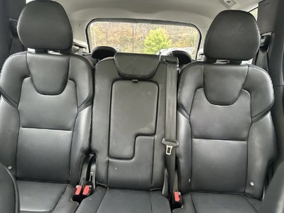 2024 Volvo XC90 B5 Core
