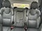 2024 Volvo XC90 B5 Core