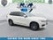 2024 Volvo XC90 B5 Core