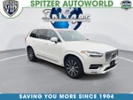 2024 Volvo XC90 B5 Core