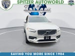 2024 Volvo XC90 B5 Core