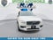 2024 Volvo XC90 B5 Core