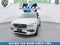 2024 Volvo XC90 B5 Core