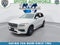 2024 Volvo XC90 B5 Core