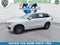 2024 Volvo XC90 B5 Core