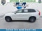 2024 Volvo XC90 B5 Core