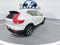 2025 Volvo XC40 B5 Core