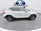 2025 Volvo XC40 B5 Core