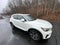 2025 Volvo XC40 B5 Core