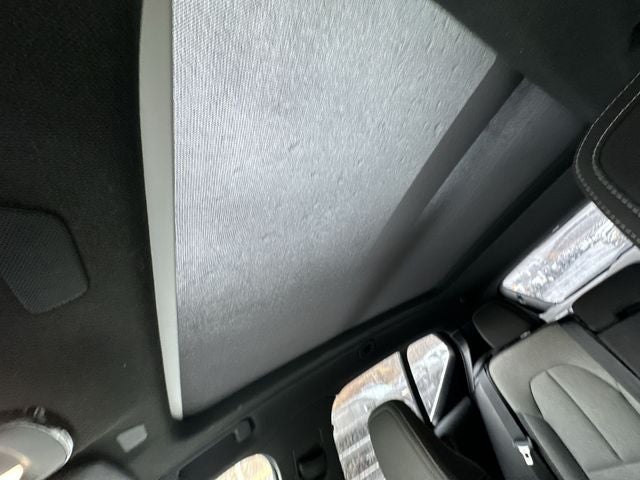 2025 Volvo XC40 B5 Core