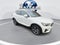 2025 Volvo XC40 B5 Core
