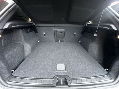 2025 Volvo XC40 B5 Core