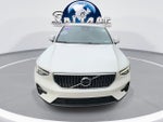 2025 Volvo XC40 B5 Core