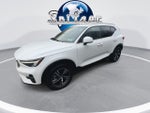 2025 Volvo XC40 B5 Core