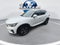2025 Volvo XC40 B5 Core