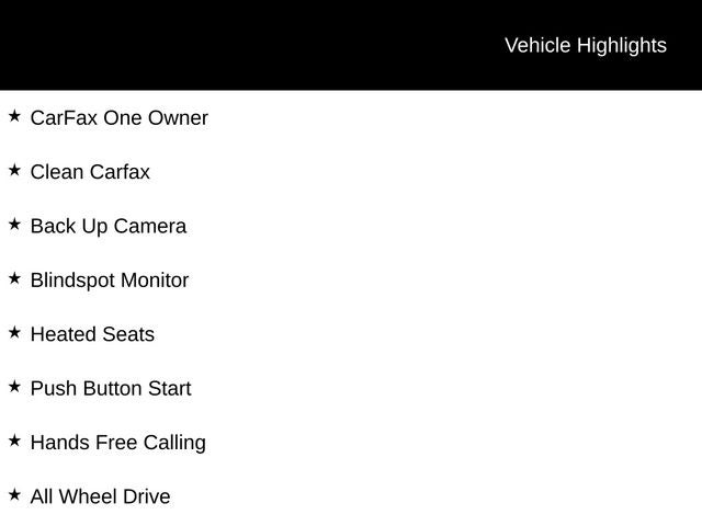 2025 Volvo XC40 B5 Core