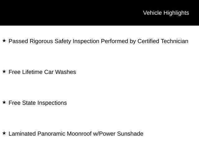 2025 Volvo XC40 B5 Core
