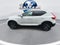 2025 Volvo XC40 B5 Core
