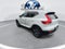 2025 Volvo XC40 B5 Core