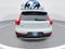 2025 Volvo XC40 B5 Core