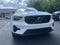 2024 Volvo XC40 B5 Core