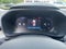 2024 Volvo XC40 B5 Core
