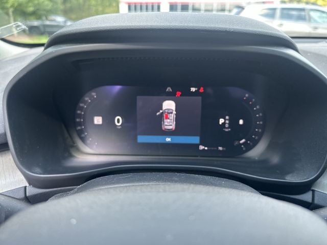 2024 Volvo XC40 B5 Core