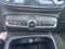 2024 Volvo XC40 B5 Core