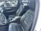 2024 Volvo XC40 B5 Core