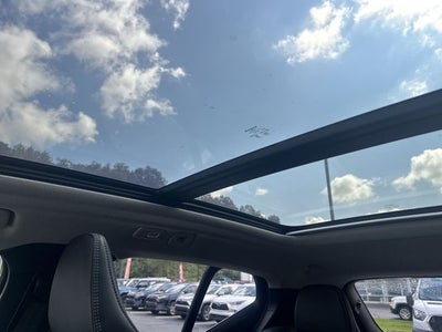 2024 Volvo XC40 B5 Core