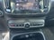 2024 Volvo XC40 B5 Core