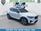 2024 Volvo XC40 B5 Core