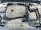 2024 Volvo XC40 B5 Core