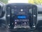 2024 Volvo XC40 B5 Core