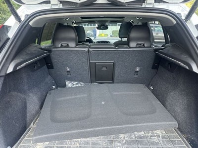 2024 Volvo XC40 B5 Core