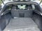 2024 Volvo XC40 B5 Core