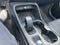 2024 Volvo XC40 B5 Core