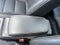 2024 Volvo XC40 B5 Core